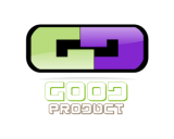 /public/logoimage/1339101127good product.png